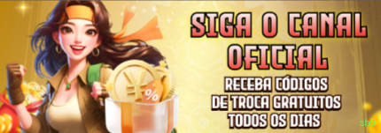 Desempenho do app sh5 em diferentes aparelhos