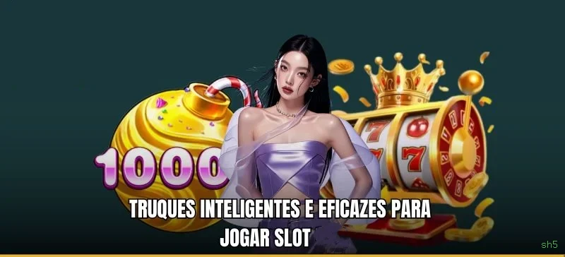 Apostas esportivas sh5 - futebol e esportes ao vivo