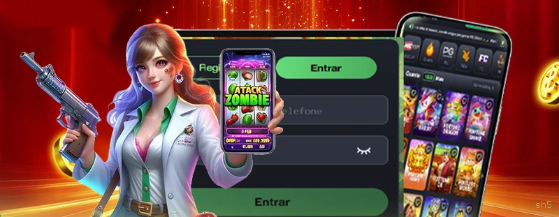 Apostas futebol ao vivo sh5 - odds competitivas