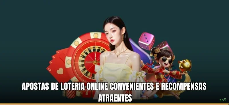 Dúvidas frequentes sobre apostas esportivas na sh5
