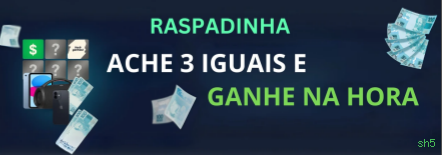 Roleta e blackjack sh5