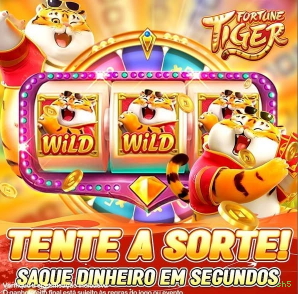 Cassino ao vivo sh5 dealers