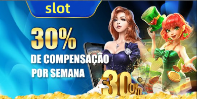 sh5 slots no app