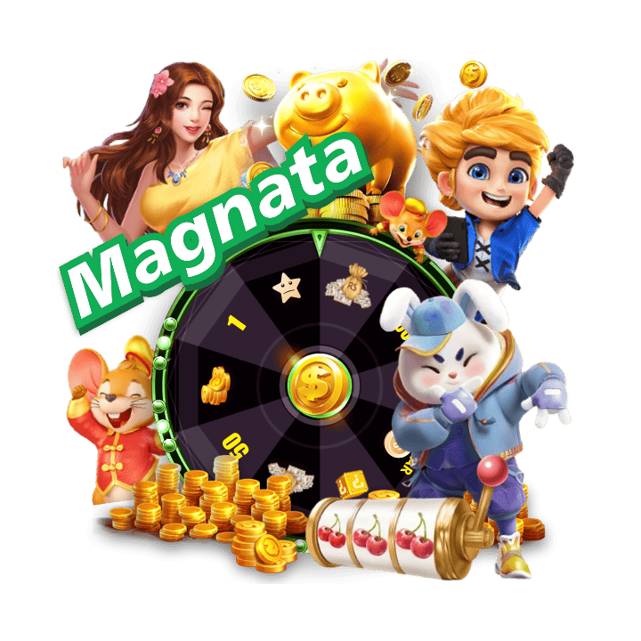 Starlight Princess - Slot game com multiplicadores na sh5