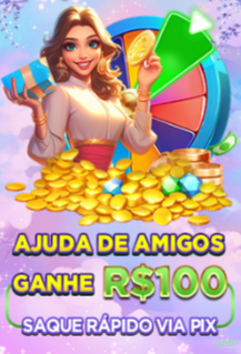 Aplicativo móvel sh5 para iOS e Android