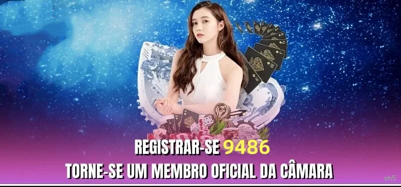 Segurança sh5 SSL