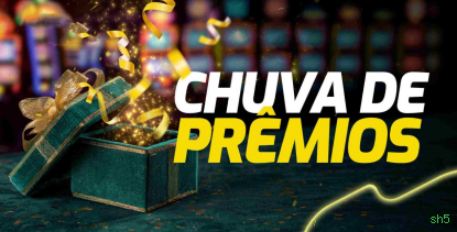 Checklist para avaliar a plataforma sh5