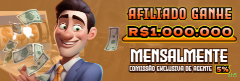 Registro sh5 - cadastro rápido