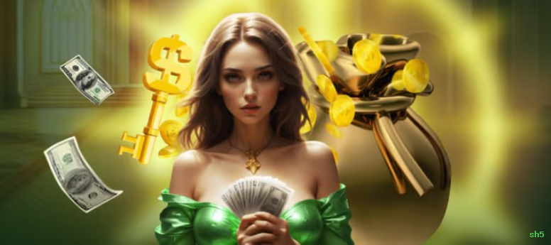 Slots sh5 - Sweet Bonanza e caça-níqueis populares