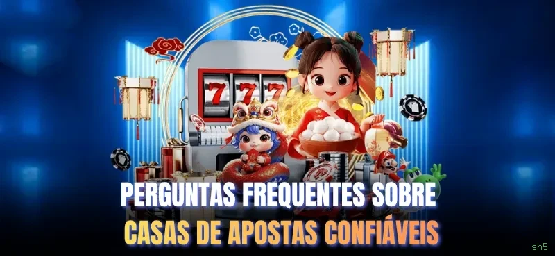 Bônus exclusivos membros VIP sh5